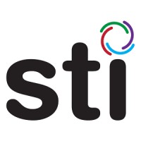 STI Technologies Limited logo, STI Technologies Limited contact details