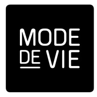 Mode de Vie logo, Mode de Vie contact details