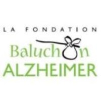 Fondation Baluchon Alzheimer logo, Fondation Baluchon Alzheimer contact details