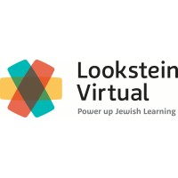 Lookstein Virtual Jewish Academy logo, Lookstein Virtual Jewish Academy contact details