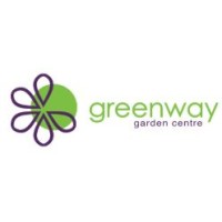 Greenway Garden Centre logo, Greenway Garden Centre contact details