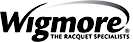 Wigmore Sports Ltd logo, Wigmore Sports Ltd contact details