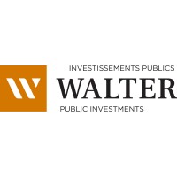 Walter Public Investments (WPI) logo, Walter Public Investments (WPI) contact details