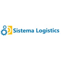 Sistema Logistics - Flowtrack WMS logo, Sistema Logistics - Flowtrack WMS contact details