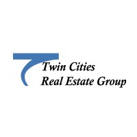 Twin Cities Real Estate Group, Inc. logo, Twin Cities Real Estate Group, Inc. contact details