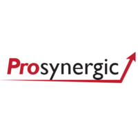 Prosynergic Agent Manufacturier Inc logo, Prosynergic Agent Manufacturier Inc contact details