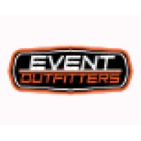 Event Outfitters logo, Event Outfitters contact details