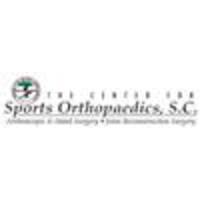 Center For Sports Orthopedics logo, Center For Sports Orthopedics contact details