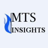 MTS Insights logo, MTS Insights contact details