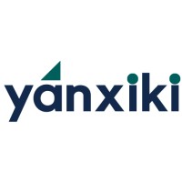 Yanxiki logo, Yanxiki contact details