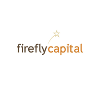 Firefly Capital (Pty) Ltd logo, Firefly Capital (Pty) Ltd contact details