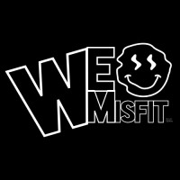 WEMISFIT LLC. logo, WEMISFIT LLC. contact details