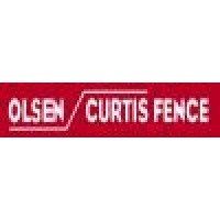 Curtis Fence logo, Curtis Fence contact details