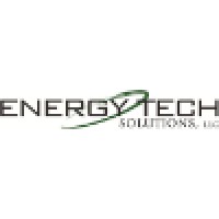 Energy Tech Solutions logo, Energy Tech Solutions contact details