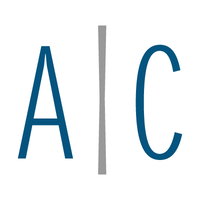 Accell Consulting LLC logo, Accell Consulting LLC contact details