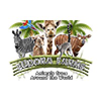 Eudora Farms logo, Eudora Farms contact details