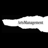 Arts Management Pty Ltd logo, Arts Management Pty Ltd contact details