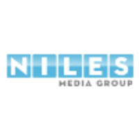 Niles Media Group logo, Niles Media Group contact details