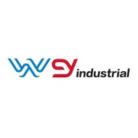 Shenzhen Wenyi lighting logo, Shenzhen Wenyi lighting contact details