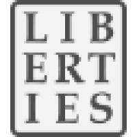 Liberties Press logo, Liberties Press contact details