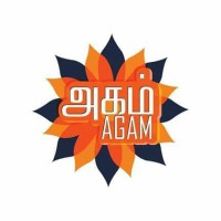 Agam Forum logo, Agam Forum contact details