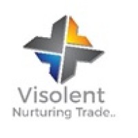 Visolent India Private Limited logo, Visolent India Private Limited contact details