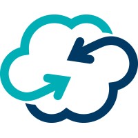 The REACT Company logo, The REACT Company contact details