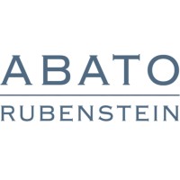 Abato, Rubenstein and Abato, P.A. logo, Abato, Rubenstein and Abato, P.A. contact details