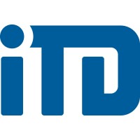 ITD logo, ITD contact details