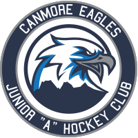 Canmore Eagles Junior 