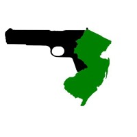 New Jersey Firearms Academy logo, New Jersey Firearms Academy contact details