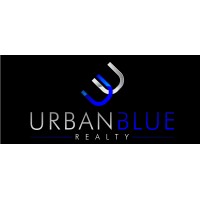 Urban Blue Realty logo, Urban Blue Realty contact details