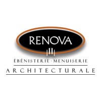 Ã‰bÃ©nisterie RÃ©nova logo, Ã‰bÃ©nisterie RÃ©nova contact details