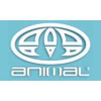 Animal logo, Animal contact details