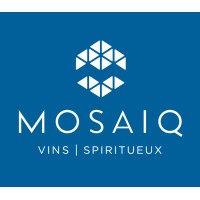 Mosaiq logo, Mosaiq contact details