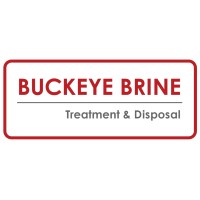 Buckeye Brine logo, Buckeye Brine contact details