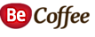 Becoffee logo, Becoffee contact details