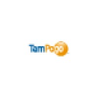 Tampogo logo, Tampogo contact details