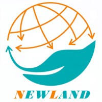 Newland Resources Ltd logo, Newland Resources Ltd contact details