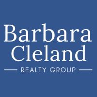 Barbara Cleland Realty Group logo, Barbara Cleland Realty Group contact details