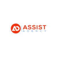 Ad Assist Agency logo, Ad Assist Agency contact details