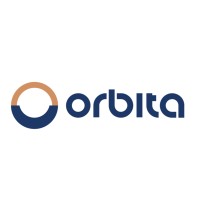 HUIZHOU ORBITA TECHNOLOGY CO.,LTD logo, HUIZHOU ORBITA TECHNOLOGY CO.,LTD contact details