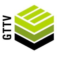 GTTV-Groupe de travail sur les toitures végétalisées logo, GTTV-Groupe de travail sur les toitures végétalisées contact details