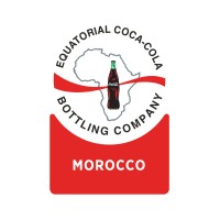 EQUATORIAL COCA-COLA BOTTLING COMPANY logo, EQUATORIAL COCA-COLA BOTTLING COMPANY contact details