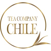 Tea Company Chile logo, Tea Company Chile contact details