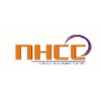 New Horizons Career Channel Pvt Ltd logo, New Horizons Career Channel Pvt Ltd contact details