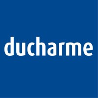 Ducharme Seating logo, Ducharme Seating contact details