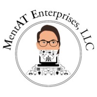 MentAT Enterprises, LLC logo, MentAT Enterprises, LLC contact details