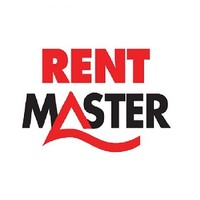 Rentmaster logo, Rentmaster contact details