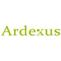 Ardexus Inc. logo, Ardexus Inc. contact details